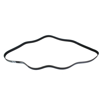 GATES | 8PK1980 | CORREIA MICRO V 8PK1980 FORD F1000/F2000 MOTOR MWM 229 4/6 CIL | SCANIA R120/R124/T120/T124