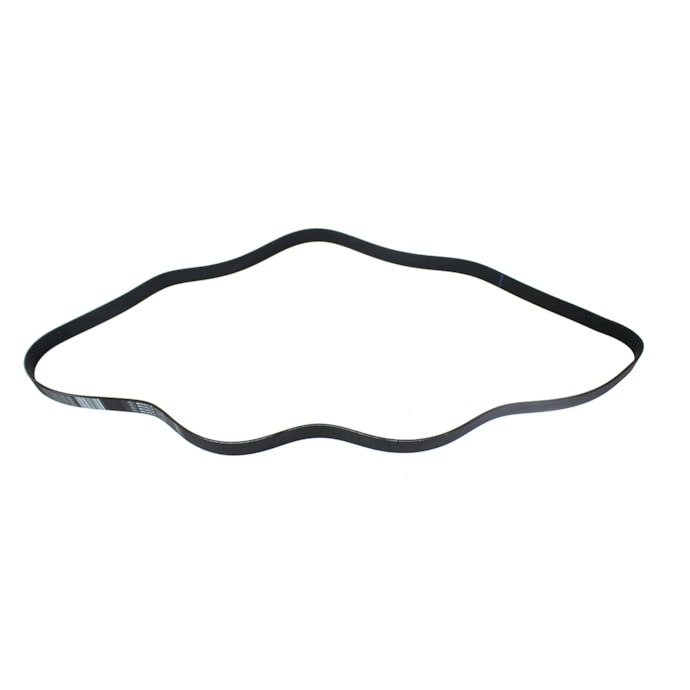 GATES | 8PK1980 | CORREIA MICRO V 8PK1980 FORD F1000/F2000 MOTOR MWM 229 4/6 CIL | SCANIA R120/R124/T120/T124-70a0cad1-d372-4ee3-a2e6-b01161e493a3