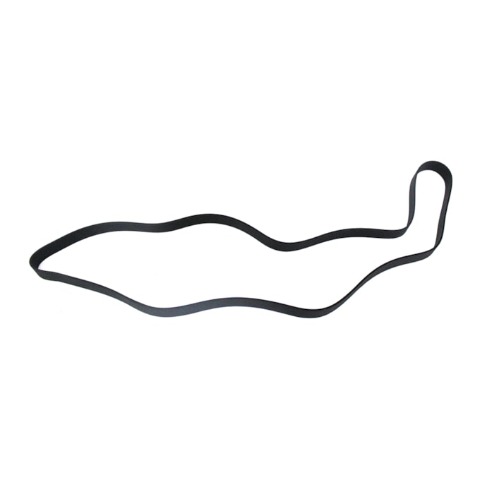 GATES | 8PK2002 | CORREIA MICRO V 8PK2002 MB ACELLO 915C MOTOR OM904LA/OM924LA-affff179-93a0-434b-8512-c1311d09f31a