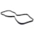 GATES | 8PK2015 | CORREIA MICRO V 8PK2015 VW MOTOR CUMMINS ISF 3.8-4b47bcf0-8208-4bcf-baae-5c0823684f49