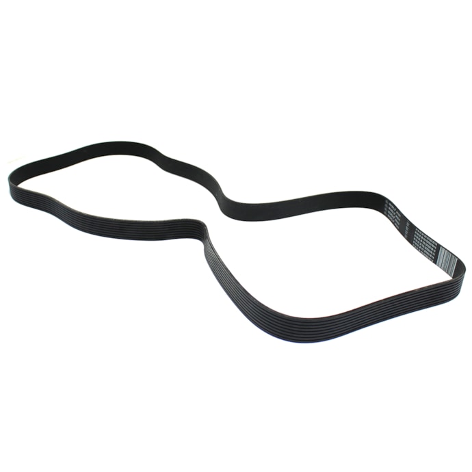 GATES | 8PK2015 | CORREIA MICRO V 8PK2015 VW MOTOR CUMMINS ISF 3.8-3607b8c6-a056-40eb-9b7f-1d196a0003d3