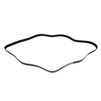 GATES | 8PK2020HD | CORREIA MICRO V 8PK2020HD MB/VW