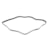 GATES | 8PK2020HD | CORREIA MICRO V 8PK2020HD MB/VW-fc124047-5712-4a25-befa-e8501cd6732d