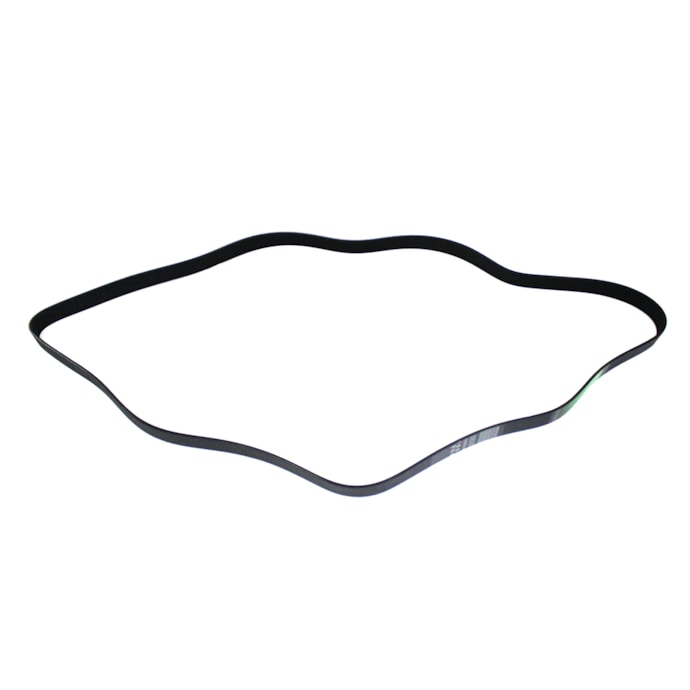 GATES | 8PK2020HD | CORREIA MICRO V 8PK2020HD MB/VW-66d4c8f6-86a6-4cdd-a903-4df68359cd45