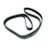 GATES | 8PK2060 | CORREIA POLY V FORD/VW MOTOR CUMMINS-cd335a0a-f1b8-48a4-9f25-6162f1a20d76