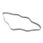 GATES | 8PK2065 | CORREIA MICRO V 8PK2065 FORD CARGO MOTOR CUMMINS SERIE ISB 4CIL/6CIL (COM AR CONDICIONADO)-ef63117e-71e9-4eb2-b27a-3018d70967c2