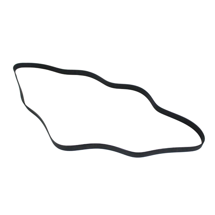 GATES | 8PK2065 | CORREIA MICRO V 8PK2065 FORD CARGO MOTOR CUMMINS SERIE ISB 4CIL/6CIL (COM AR CONDICIONADO)-15366dd8-b634-49c8-867e-c88d09da4d74
