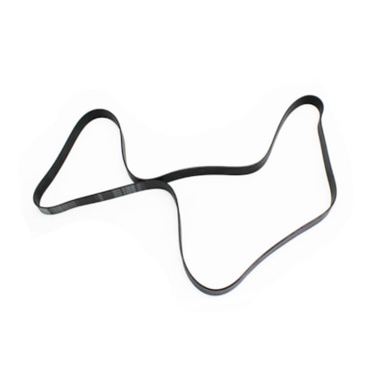 GATES | 8PK2080 | CORREIA MICRO V 8PK2080 VW CONSTELLATION