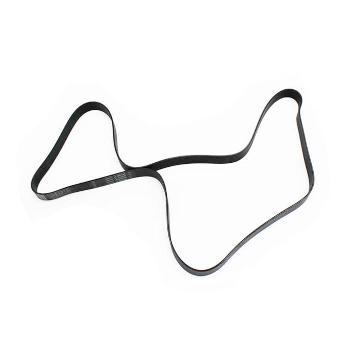 GATES | 8PK2080 | CORREIA MICRO V 8PK2080 VW CONSTELLATION-143bdd77-8355-4bb8-9dac-4f131c37a9d5