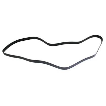 GATES | 8PK2085 | CORREIA MICRO V 8PK2085 VOLVO VM 210/260/310 (ALT/BA/ACD)