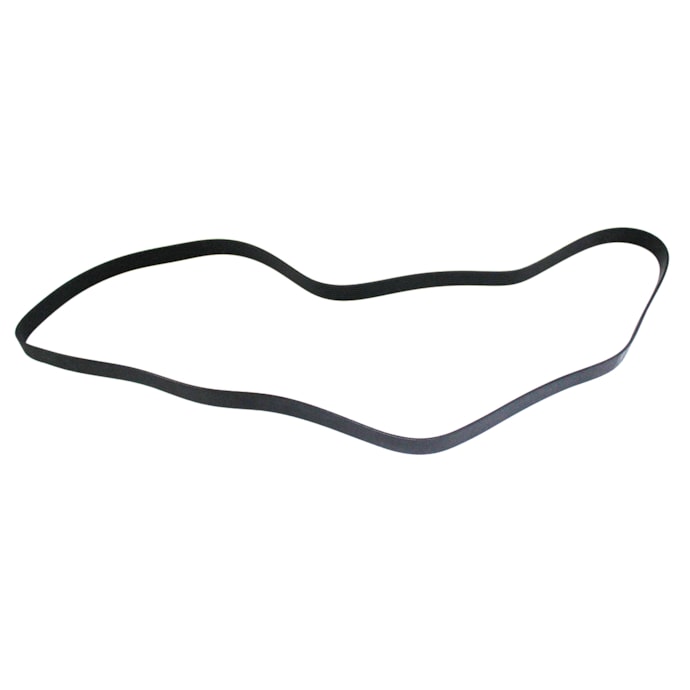 GATES | 8PK2085 | CORREIA MICRO V 8PK2085 VOLVO VM 210/260/310 (ALT/BA/ACD)-5a0fdfb2-01d0-4d66-a8bd-e9991841a82a