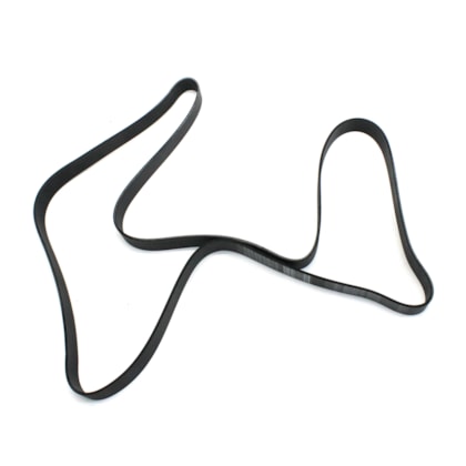 GATES | 8PK2105 | CORREIA MICRO V 8PK2105 VW CONSTELLATION COM AR CONDICIONADO MOTOR CUMMINS SERIE ISC
