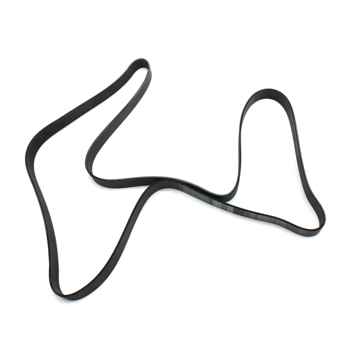 GATES | 8PK2105 | CORREIA MICRO V 8PK2105 VW CONSTELLATION COM AR CONDICIONADO MOTOR CUMMINS SERIE ISC-623fc71c-3bf6-4266-8ae5-34ed416b2a8d