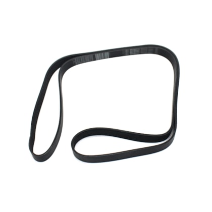 GATES | 8PK2125 | CORREIA MICRO V 8PK2125 SCANIA P124/T124 MOTOR DSC1205/DSC1202 6CIL