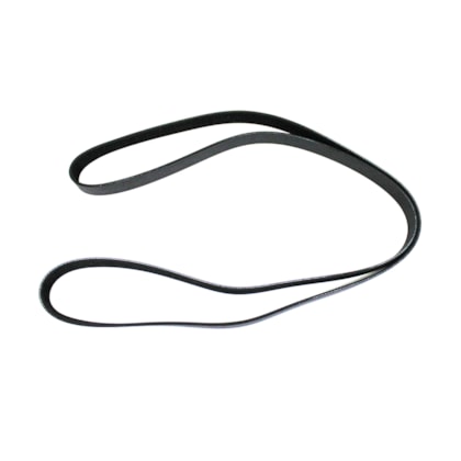 GATES | 8PK2150HD | CORREIA MICRO V 8PK2150HD VW DELIVERY/MICRO ONIBUS | VW NOVO DELIVERY | MOTOR CUMMINS SERIE ISF 3.8 EURO 5