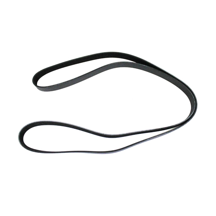 GATES | 8PK2150HD | CORREIA MICRO V 8PK2150HD VW DELIVERY/MICRO ONIBUS | VW NOVO DELIVERY | MOTOR CUMMINS SERIE ISF 3.8 EURO 5-264dec8a-a4c2-410b-aaa5-e79c34355783