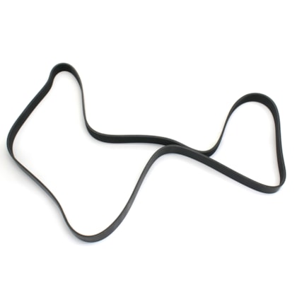 GATES | 8PK2160HD | CORREIA MICRO V 8PK2160 VW CONSTELATION 25370 6CIL