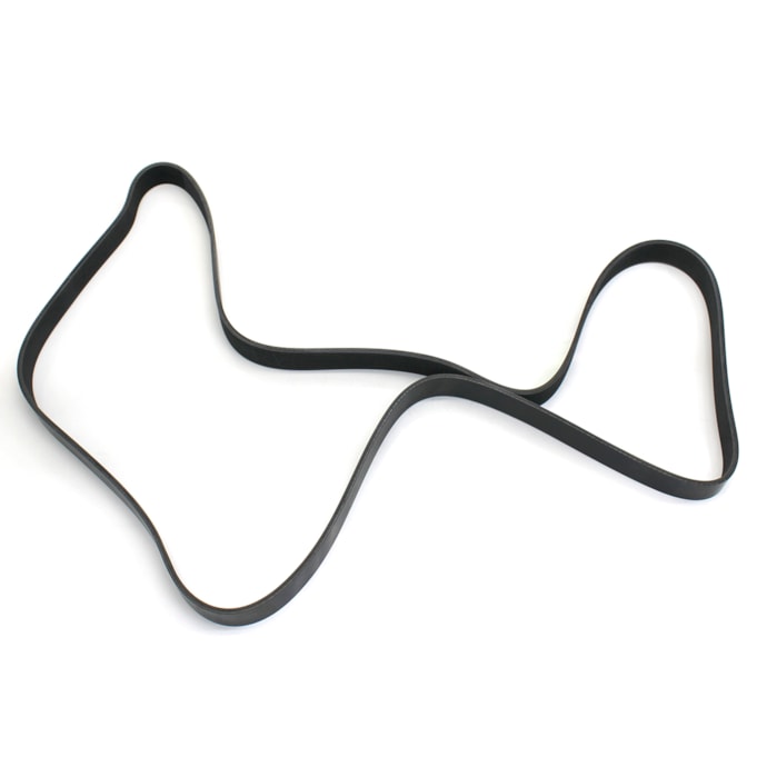 GATES | 8PK2160HD | CORREIA MICRO V 8PK2160 VW CONSTELATION 25370 6CIL-34296c9a-e913-4372-9876-071f5b97b441