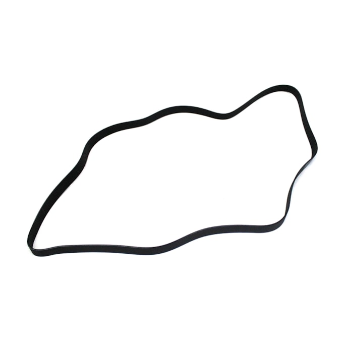 GATES | 8PK2170 | CORREIA MICRO V 8PK2170 VW CONSTELLATION 19370E/25370-d62d4fe1-11dc-44ee-b60c-5cffbd6bbd46