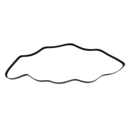 GATES | 8PK2270 | CORREIA MICRO V 8PK2270 AGRALE/VOLARE