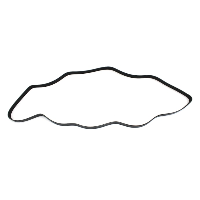 GATES | 8PK2270 | CORREIA MICRO V 8PK2270 AGRALE/VOLARE-fa78efa6-2375-4d12-9fc3-29f45421206d