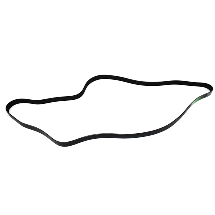 GATES | 8PK2303HD | CORREIA MICRO V 8PK2303HD VW NOVO DELIVERY 4150/6160 MOTOR CUMMINS SERIE ISF 2.8 EURO 5-3e986f05-5864-4747-abc9-4e7b8ce98fa6