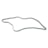 GATES | 8PK2855HD | CORREIA MICRO V 8PK2855HD-7d758736-20a8-48a7-9f0c-67e7c257a491