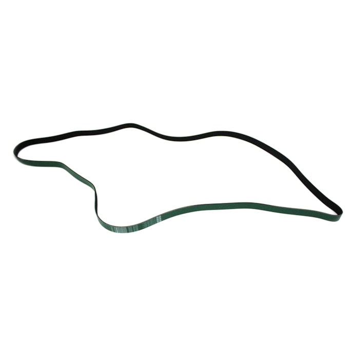 GATES | 8PK2855HD | CORREIA MICRO V 8PK2855HD-04a2725e-26c3-48e1-a115-9570f90cbc5a