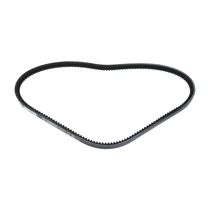 GATES | 9384 | CORREIA V SIMPLES 13X0975 VW MOTOR MWM 229 | MB OM352/OM366 | IVECO EUROCARGO 60/65/75/80E-d6f170c8-64e2-49cc-971e-70c81852fee3