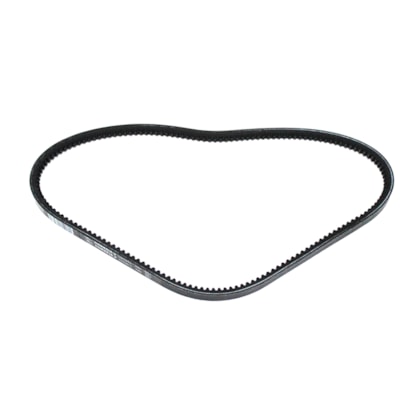 GATES | 9384 | CORREIA V SIMPLES 13X0975 VW MOTOR MWM 229 | MB OM352/OM366 | IVECO EUROCARGO 60/65/75/80E