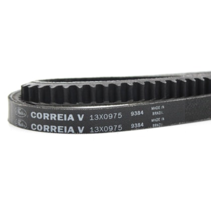 GATES | 9384GS | CORREIA MB 1113/1313/1513/VIR-DH VW 13130 BA-DH
