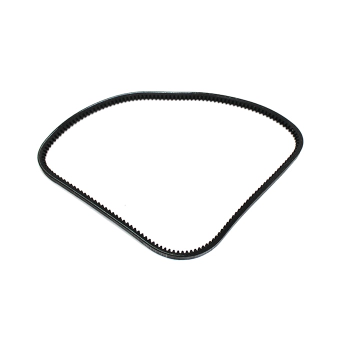 GATES | 9384GS | CORREIA MB 1113/1313/1513/VIR-DH VW 13130 BA-DH-c748052b-68eb-4e2c-997f-e0dc5be2fdb1