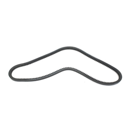 GATES | 9403 | CORREIA V SIMPLES 13X1025 COMPRESSOR AR MB HPN/FPN 1218R/1418R/1620/1718/1720 MOTOR OM366A/OM366LA