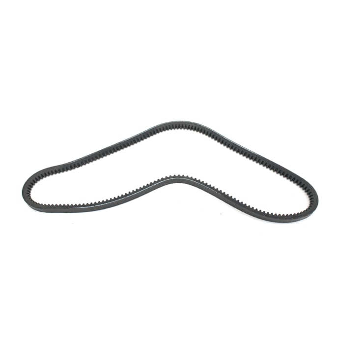 GATES | 9403 | CORREIA V SIMPLES 13X1025 COMPRESSOR AR MB HPN/FPN 1218R/1418R/1620/1718/1720 MOTOR OM366A/OM366LA-041558f9-a055-4fb0-9db9-b84c904cf1ad