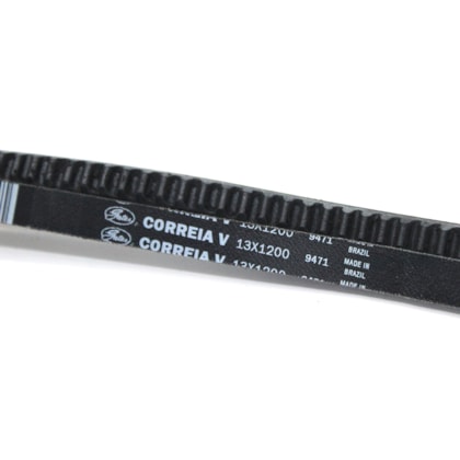 GATES | 9471 | CORREIA SIMPLES 13X1200