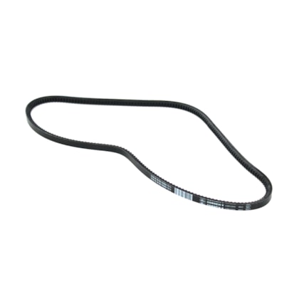 GATES | 9512 | CORREIA V SIMPLES 13X1300 VIRABREQUIM/ALTERNADOR/BOMBA DAGUA MB 709/710/912/914 MOTOR OM364/OM364A/OM364LA