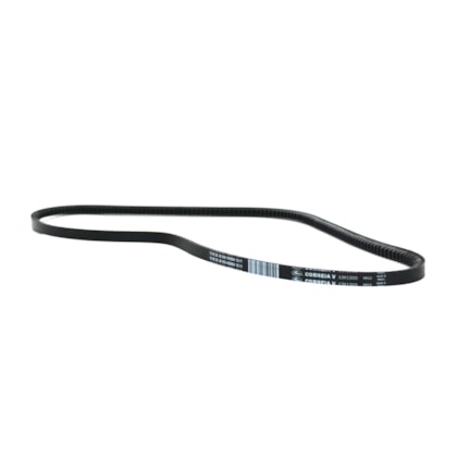 GATES | 9512 | CORREIA V SIMPLES 13X1300 VIRABREQUIM/ALTERNADOR/BOMBA DAGUA MB 709/710/912/914 MOTOR OM364/OM364A/OM364LA