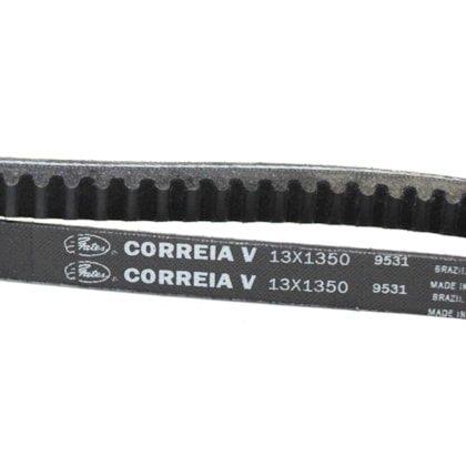 GATES | 9531 | CORREIA