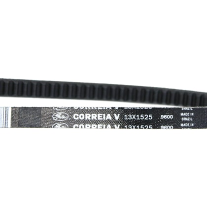 GATES | 9600 | CORREIA V SIMPLES 9600