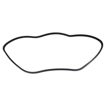 GATES | 9600 | CORREIA V SIMPLES 9600