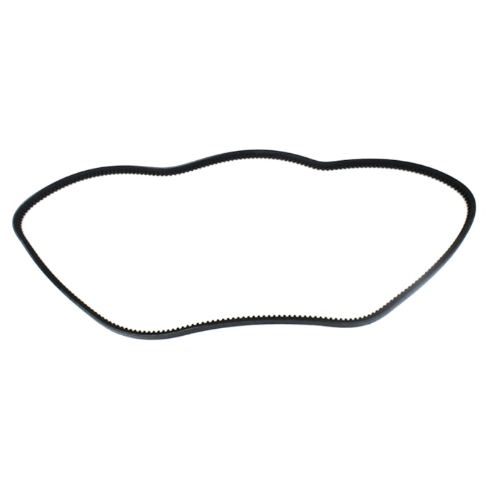 GATES | 9600 | CORREIA V SIMPLES 9600-3294fa44-7ff7-4b72-a110-df0fd8d4ac96