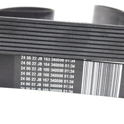 GATES | 9PK1705 | CORREIA MICRO V 9PK1705 MB MOTOR OM457