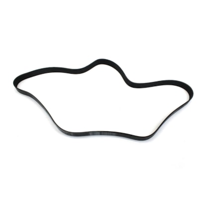 GATES | 9PK1705 | CORREIA MICRO V 9PK1705 MB MOTOR OM457