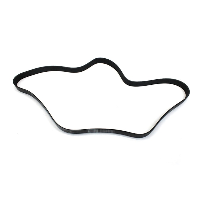 GATES | 9PK1705 | CORREIA MICRO V 9PK1705 MB MOTOR OM457-d56f1984-a47b-44f1-9b3d-6a1084d5d72d