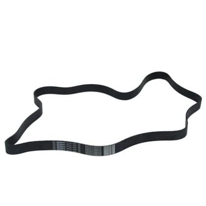 GATES | 9PK2100 | CORREIA MICRO V 9PK2100 MB AXOR SEM AR MOTOR OM47LA
