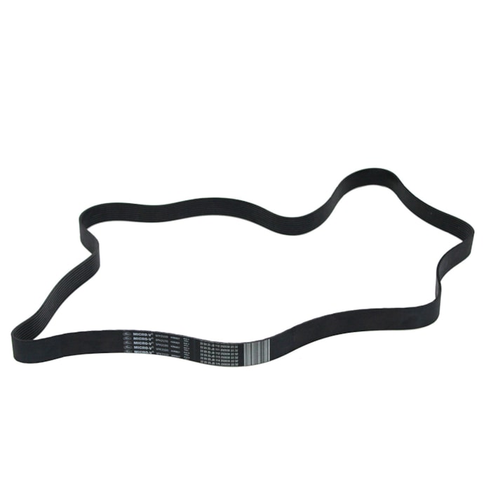 GATES | 9PK2100 | CORREIA MICRO V 9PK2100 MB AXOR SEM AR MOTOR OM47LA-57e504ce-e067-4573-946a-202b78ce5246