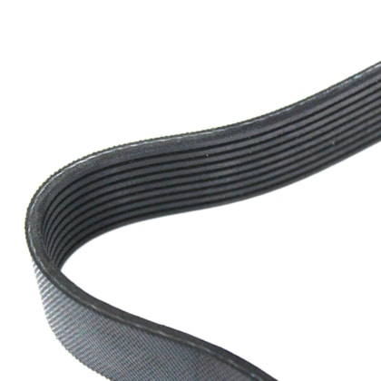 GATES | 9PK2100 | CORREIA MICRO V 9PK2100 MB AXOR SEM AR MOTOR OM47LA