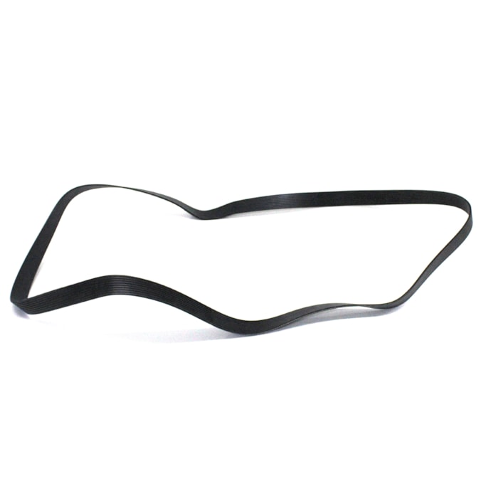 GATES | 9PK2100 | CORREIA POLY V MB AXOR 2005... SEM AR MOTOR OM47LA-c0dc14d5-4320-4794-8159-7aaa96745441