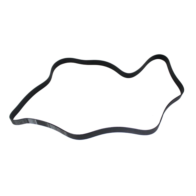 GATES | 9PK2140 | CORREIA MICRO V 9PK2140 MB AXOR MOTOR OM457LA-f5d37b14-1b4a-4227-8ebd-de9541b3f448