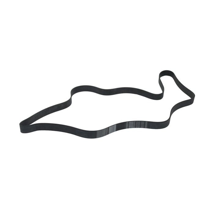 GATES | 9PK2295 | CORREIA MICRO V 9PK2295 MB AXOR MOTOR OM457LA 6CIL-d65ec945-7ba4-4773-a5cf-2561fd5905fb